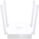 Бездротовий маршрутизатор TP-Link Archer C24 (6626558)
