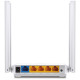 Бездротовий маршрутизатор TP-Link Archer C24 (6626558)