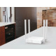 Бездротовий маршрутизатор TP-Link Archer C24 (6626558)