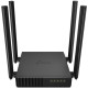 Бездротовий маршрутизатор TP-Link Archer C54 (6639165)