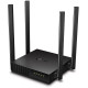 Бездротовий маршрутизатор TP-Link Archer C54 (6639165)