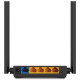 Бездротовий маршрутизатор TP-Link Archer C54 (6639165)