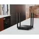 Бездротовий маршрутизатор TP-Link Archer C54 (6639165)