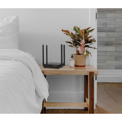 Бездротовий маршрутизатор TP-Link Archer C54 (6639165)