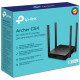 Бездротовий маршрутизатор TP-Link Archer C54 (6639165)