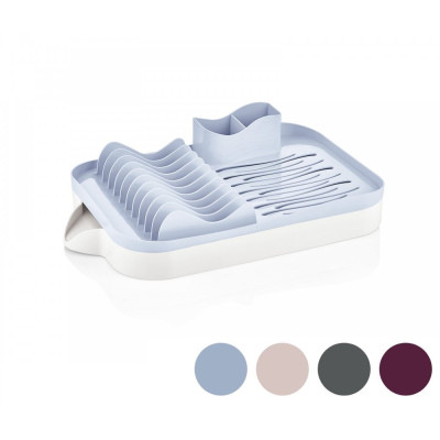 Лоток для столових приборів BAGER BG-427 Smart Dish Rack (6708864)