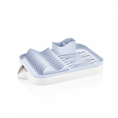 Лоток для столових приборів BAGER BG-427 Smart Dish Rack (6708864)