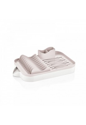 Лоток для столових приборів BAGER BG-427 Smart Dish Rack (6708864)