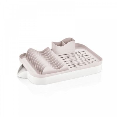 Лоток для столових приборів BAGER BG-427 Smart Dish Rack (6708864)