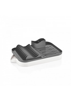 Лоток для столових приборів BAGER BG-427 Smart Dish Rack (6708864)