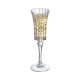 Набір келихів Cristal d'Arques Paris Lady Diamond, 6х150 мл (6672175)