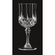 Набір келихів Cristal d'Arques Paris Longchamp, 6х250 мл (6703335)