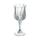Набір келихів Cristal d'Arques Paris Longchamp, 6х250 мл (6703335)