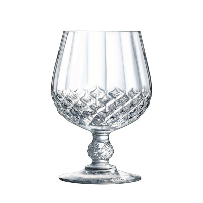 Набір келихів Cristal d'Arques Paris Longchamp, 6х320 мл (6672178)