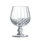Набір келихів Cristal d'Arques Paris Longchamp, 6х320 мл (6672178)