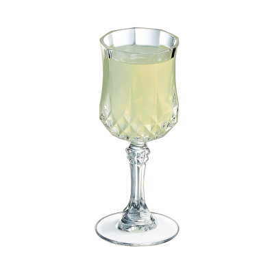 Набір чарок Cristal d'Arques Paris Longchamp (6672179)