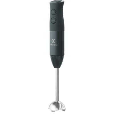 Занурювальний блендер Electrolux E4HB1-6GG (6709755)