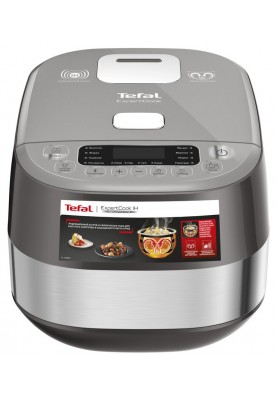 Мультиварка Tefal RK802B34 (6655513)