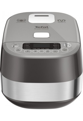 Мультиварка Tefal RK802B34 (6655513)