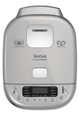 Мультиварка Tefal RK802B34 (6655513)