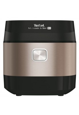 Мультиварка Tefal RK905A34 (6655515)