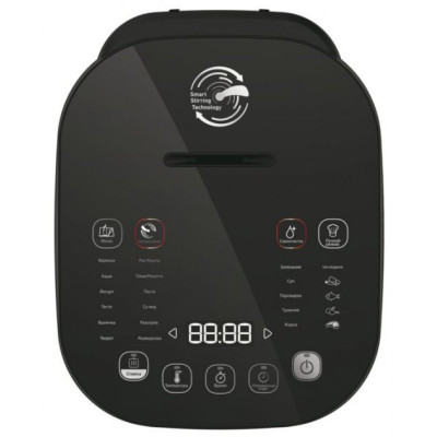 Мультиварка Tefal RK905A34 (6655515)