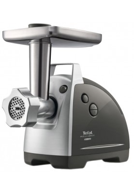 М'ясорубка Tefal NE688837 (6687509)