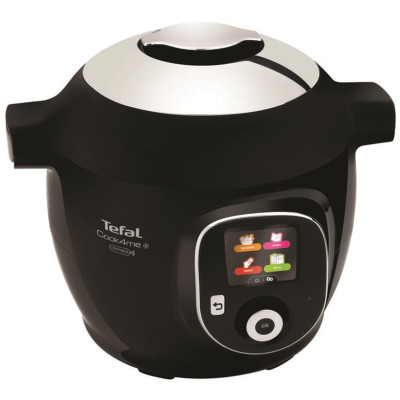 Мультиварка Tefal CY855830 (6707922)