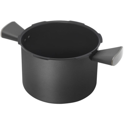 Мультиварка Tefal CY855830 (6707922)