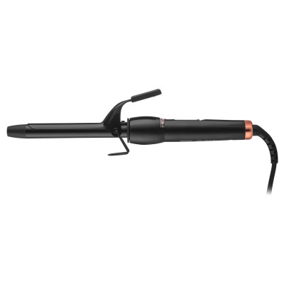 Щипці для завивки Sencor SHS 8603BK (6709359)