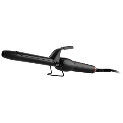 Щипці для завивки Sencor SHS 8603BK (6709359)