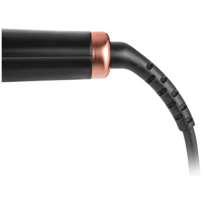 Щипці для завивки Sencor SHS 8603BK (6709359) Щипці для завивки Sencor SHS 8603BK (6709359)