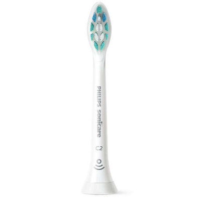 Насадка для зубної щітки Philips HX9022/10 (6411095)