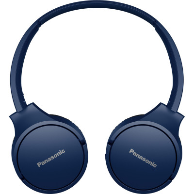 Гарнітура Panasonic RB-HF420BGE-A (6702943)