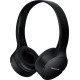 Гарнітура Panasonic RB-HF420BGE-K (6702944)