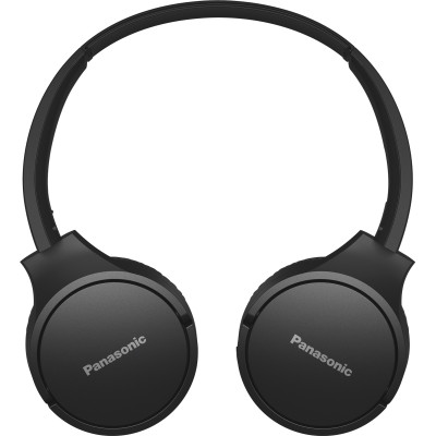 Гарнітура Panasonic RB-HF420BGE-K (6702944)