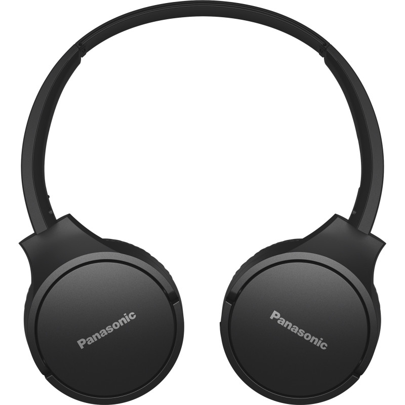 Гарнітура Panasonic RB-HF420BGE-K (6702944)