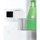 Холодильник Indesit LI7 S1E W (6716872)