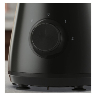 Стаціонарний блендер Electrolux E3TB1-4GG (6701491)