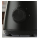 Стаціонарний блендер Electrolux E3TB1-4GG (6701491)