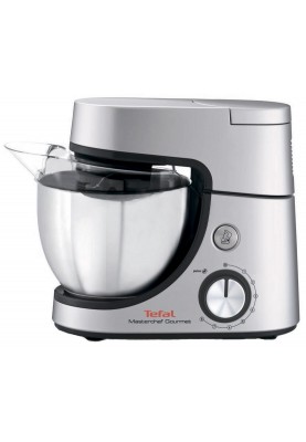 Кухонная машина Tefal QB516D38 (6684550)