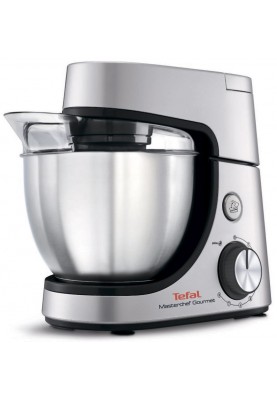 Кухонная машина Tefal QB516D38 (6684550)