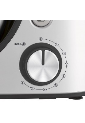 Кухонная машина Tefal QB516D38 (6684550)