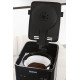 Кавоварка крапельна Tefal CM600810 (6612095)