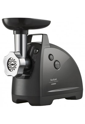 М`ясорубка Tefal NE685838 (6683471)