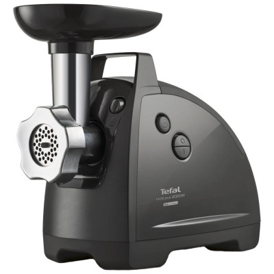М'ясорубка Tefal NE685838 (6683471)