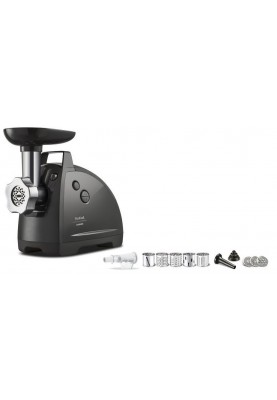 М`ясорубка Tefal NE685838 (6683471)