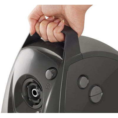 М'ясорубка Tefal NE685838 (6683471)