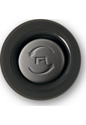 М`ясорубка Tefal NE685838 (6683471)