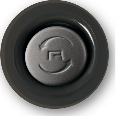 М'ясорубка Tefal NE685838 (6683471)
